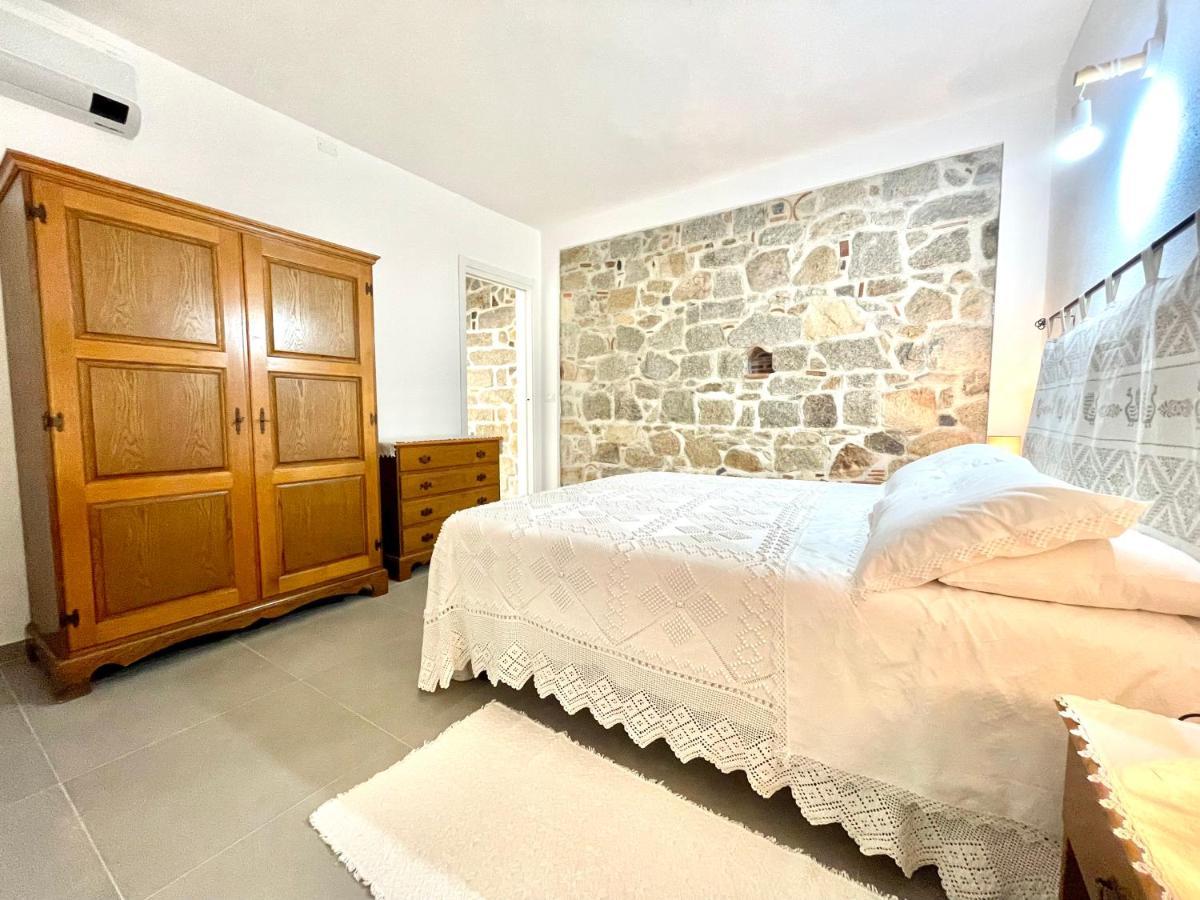 Charming Apartamento *