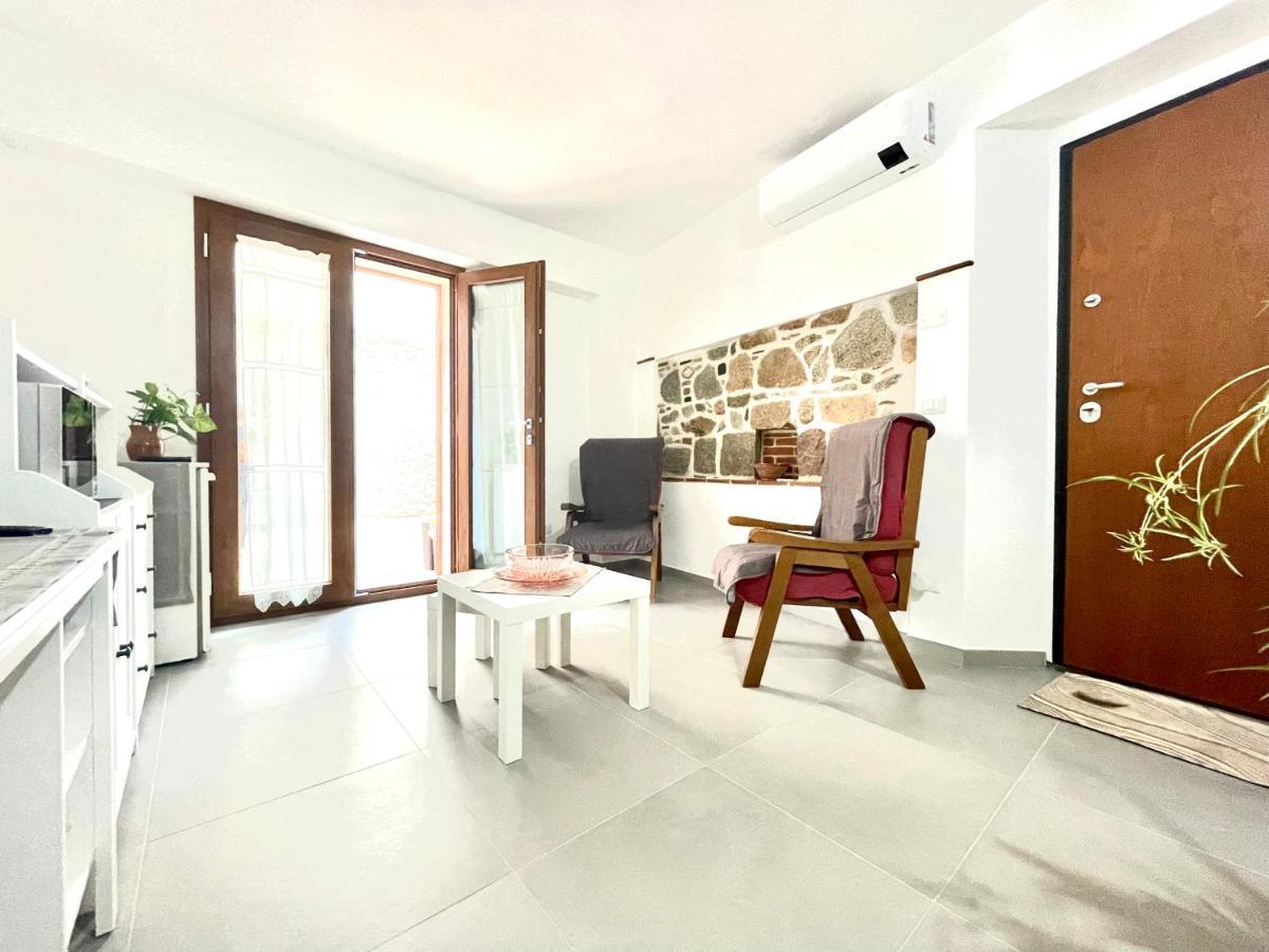 Apartment Charming