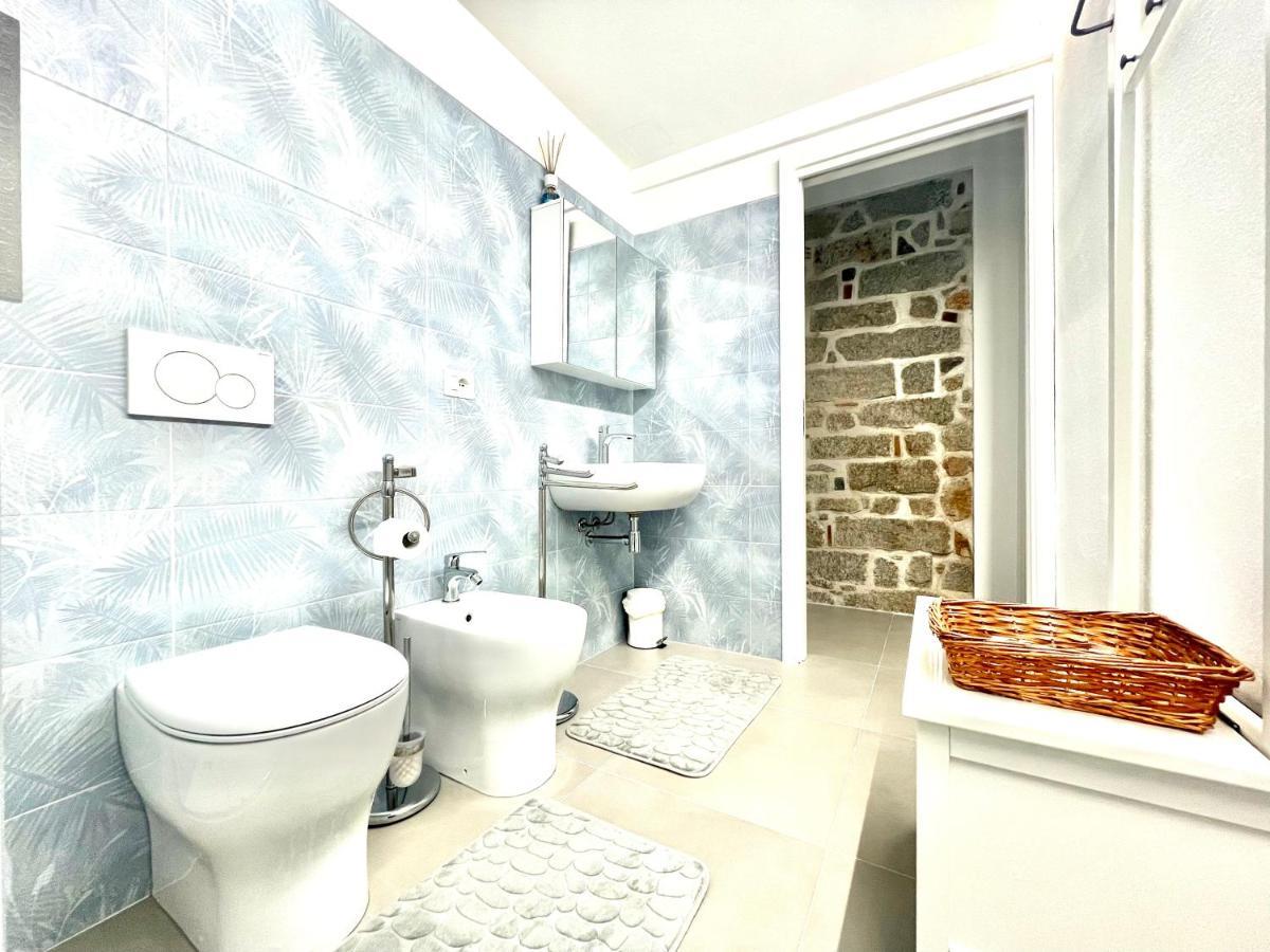 Apartment Charming