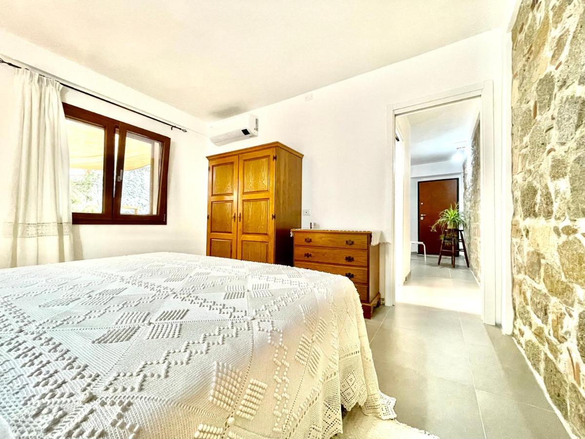 Charming Apartment